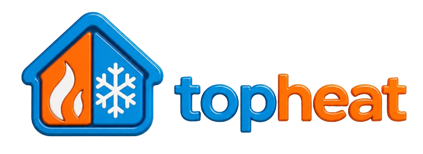 ТОП ХИЙТ